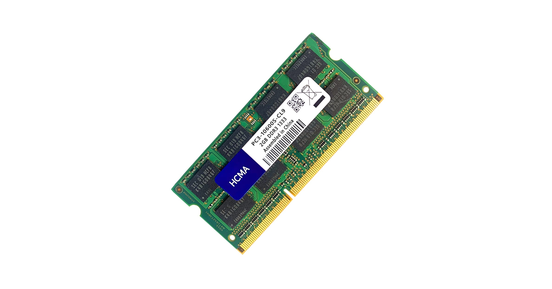 ⭐︎MacPro用メモリ 富士通 PG-RM1CE DDR2-667Ghz 3枚 ヤマダモール | Side3 富士通 FMV LIFEBOOK ノートPC用メモリ